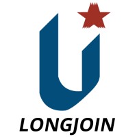 Shanghai Longjoin Electrical and Mechanical Technology Co., Ltd logo - Similar company to Sidratechnologies