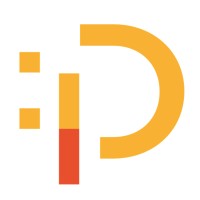 Instytut Praw Dziecka logo - Similar company to Wschód
