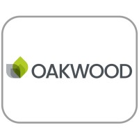 Oakwood Corporate Services Limited logo - Similar company to Samdai Ltd