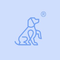 Contract Hound logo - Similar company to Cierto Technology