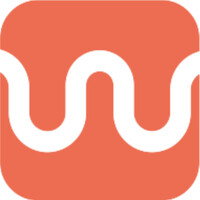 Weego logo - Similar company to Wego Technologies