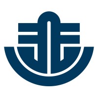Anchor Capital Advisors LLC logo - Similar company to Consumers Union