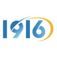 Shenzhen 1916 LED Co.,Ltd logo - Similar company to Alida Schmidt-Stiftung