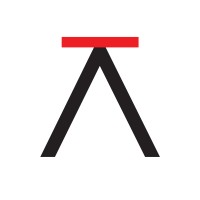 Dillance Studio logo - Similar company to Expert Plus | اکسپرت پلاس