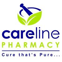Careline Pharmacy logo - Similar company to The Pharmacy Services