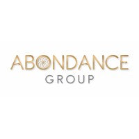 Abondance Group | Adhilo logo - Similar company to Humain House
