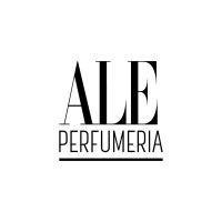 ALEPERFUMERIA logo - Similar company to Premex Solutions