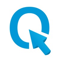 Qtravel.pl logo - Similar company to Dodane Do Backlogu