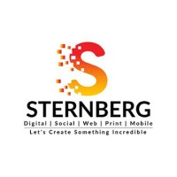 Sternberg