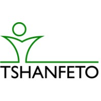 Ferme pédagogique Tshanfeto logo - Similar company to Sodoowo Agrifood Solutions