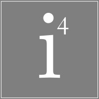 i4 Consultancy and Design Ltd logo - Similar company to Craftline Kitchen Solutions