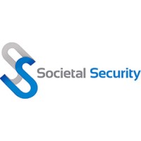 Societal Security SAS logo - Similar company to Seolab Agency