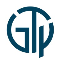 Glenthorne Partners