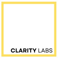 Clarity Labs logo - Similar company to Clarity Lab Solutions