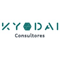Kyodai Consultores