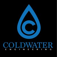Coldwater Engineering