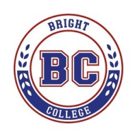 Bright College logo - Similar company to The Bright College Rto 45752
