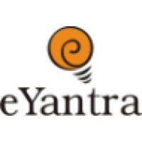 Eyantra