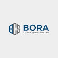 Bora Consulting Solutions logo - Similar company to Boratech Consulting