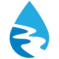 Peace River Manasota Regional Water Supply Authority logo - Similar company to Srd Engineers