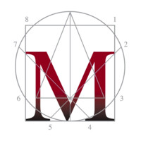 Maroon Analytics