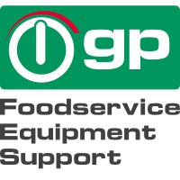 General Parts Group logo - Similar company to Smart Care