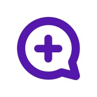 mediQuo Ecuador logo - Similar company to Prosing Ltda