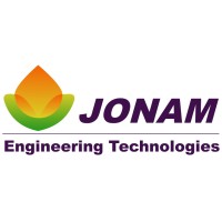 Jonam Engineering Technologies Pvt.Ltd. logo - Similar company to Acme Process Systems Pvt Ltd.