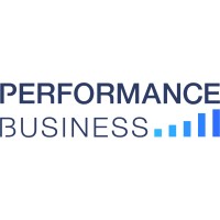 Performance Business logo - Similar company to Amzcomplete - Marke Der Amz Invest Gmbh