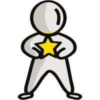 Digital Ansible