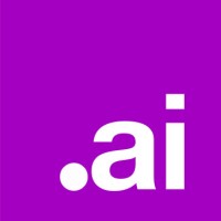 Atenta Intelligence Inc. logo - Similar company to Nodes Yyc