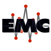 EMC electro mechanical components GmbH logo - Similar company to Peak Systems