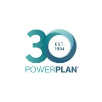 PowerPlan, Inc. logo - Similar company to Interprose