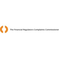 OFFICE OF THE COMPLAINTS COMMISSIONER logo - Similar company to Rainer Hughes