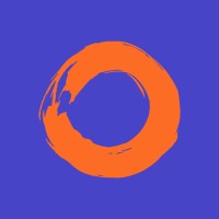 Gotokyo logo - Similar company to Chockablock