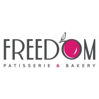 freedom patisserie logo - Similar company to Houd El-Nile For Investment And Agriculture Development