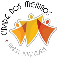 Instituição Cidade dos Meninos Maria Imaculada logo - Similar company to Edinfor