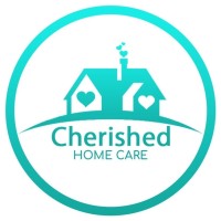 Cherished Care Services logo - Similar company to Silbo Ltd