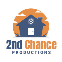 Second Chance Productions LLC logo - Similar company to Synthese Co., Ltd.