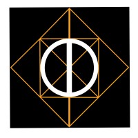 O+M+L Arquitectos logo - Similar company to Jagar Architecture