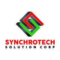 Synchrotech Solution Corp logo - Similar company to Dynamics It Solution