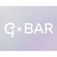 GxBar Porto logo - Similar company to Pixel And Protocol