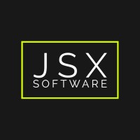 JSX Software logo - Similar company to Jsx Technology