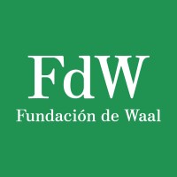 Fundación de Waal / De Waal Foundation /Stichting de Waal logo - Similar company to Dya