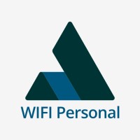 WIFI Personalvermittlung GmbH logo - Similar company to Türfa Personalvermittlung