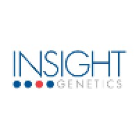 Insight Genetics Inc logo - Similar company to Imdx