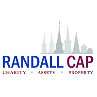 Randall CAP logo - Similar company to Eaccess Solutions, Inc.