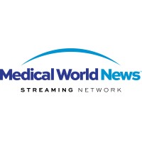 Medical World News logo - Similar company to Meetmymsl