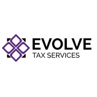 Evolve Tax Services logo - Similar company to Accountingtool