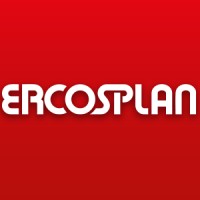ERCOSPLAN Group of Companies logo - Similar company to Millennial Potash Corp. (Tsxv: Mlp | Otcqb: Mlpnf | Fse: X0D)